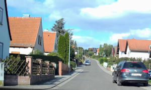 Kriegsheim - Scenes 13.jpg